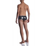 Hot Pants M2058 Hot Pants M2058